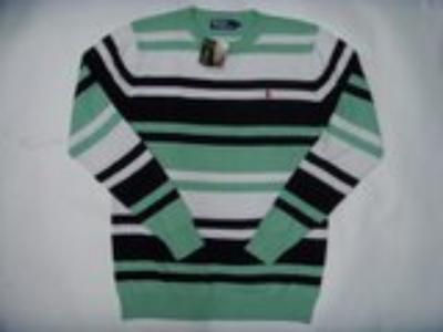 cheap Polo Sweater-16